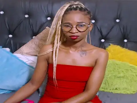 SassyyLadyKay online show from 15, 3, 2026