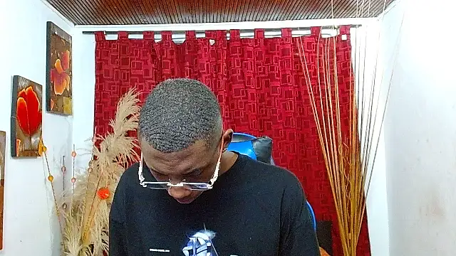 milo018 online show from 17, 2, 2026