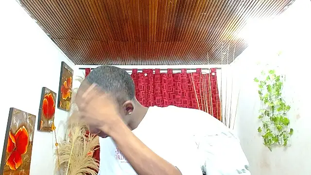 milo018 online show from 25, 2, 2026