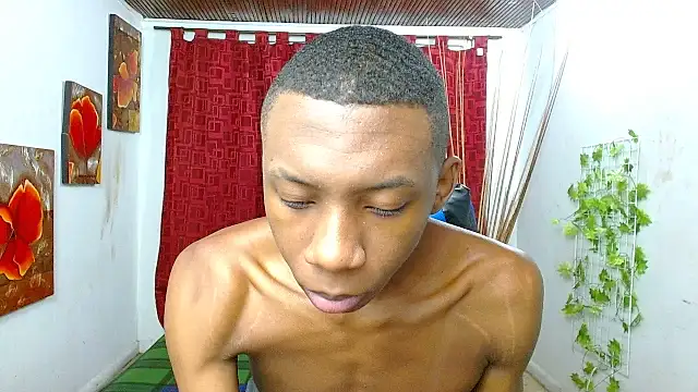 milo018 online show from 17, 4, 2026