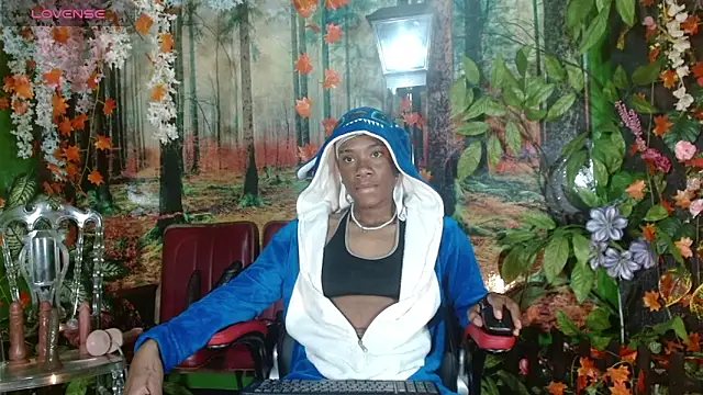 Snapshot of Darkiin_FTM chatting on 19, 2, 2026 Darkiin FTM online show from 19, 2, 2026