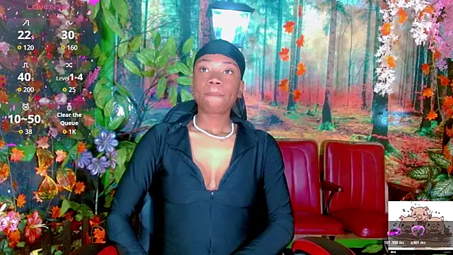 Snapshot of Darkiin_FTM chatting on 24, 2, 2026 Darkiin FTM online show from 24, 2, 2026