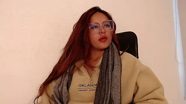 Mileth lee online show from 25, 2, 2026