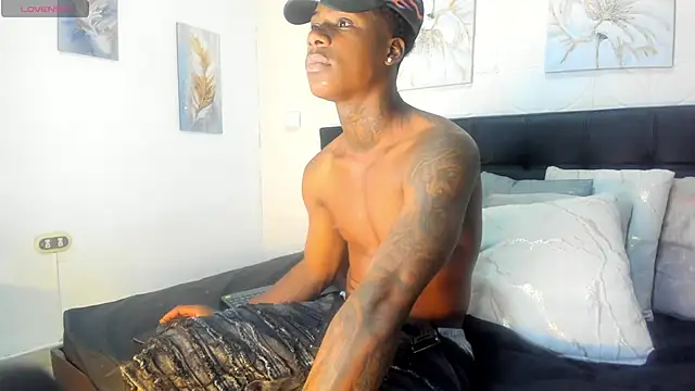 Snapshot of toower_ chatting on 27, 2, 2026 toower online show from 27, 2, 2026