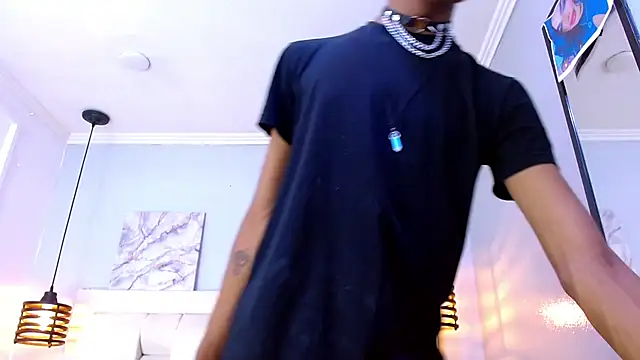 Santiago Ortiz  online show from 30, 3, 2026