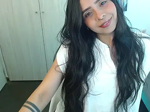 Pauliha online show from 20, 2, 2026