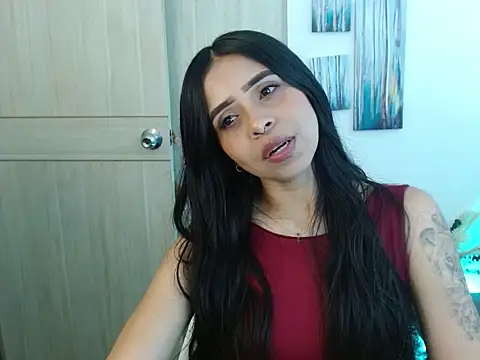 Pauliha online show from 26, 2, 2026