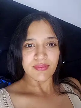 Kendal Lane online show from 8, 3, 2026