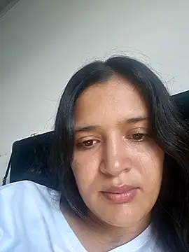 Kendal Lane online show from 23, 3, 2026