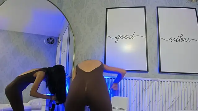 beautydoll18  online show from 14, 7, 2026