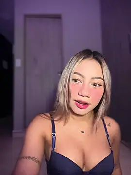 Dulce Sofi  online show from 21, 3, 2026