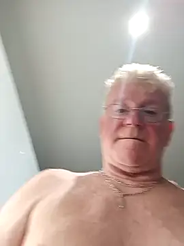 olivbisoumis online show from 18, 3, 2026