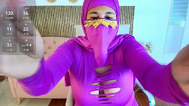 Snapshot of Nadia_Privee chatting on 2, 3, 2026 Nadia Privee online show from 2, 3, 2026