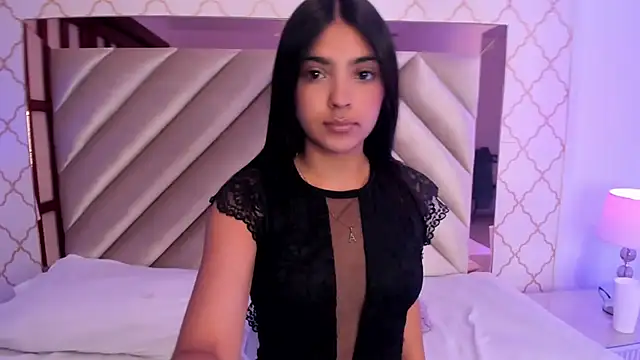 Sweet Ely online show from 24, 3, 2026