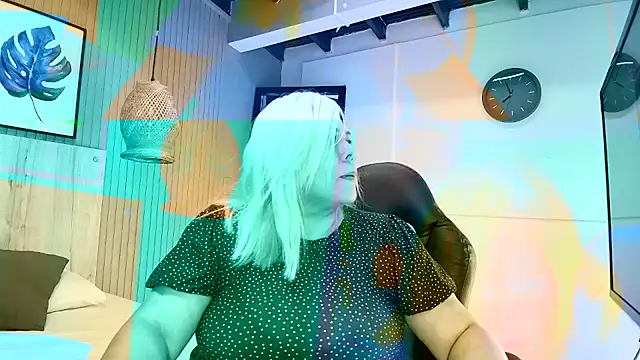 Snapshot of eva_colen50 chatting on 5, 3, 2026 eva colen50 online show from 5, 3, 2026