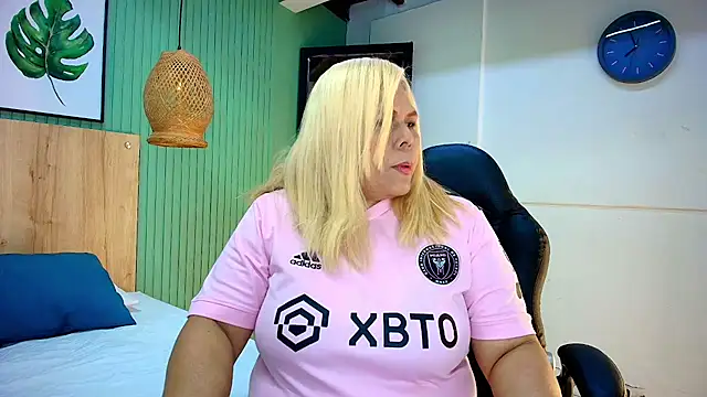 Snapshot of eva_colen50 chatting on 16, 3, 2026 eva colen50 online show from 16, 3, 2026