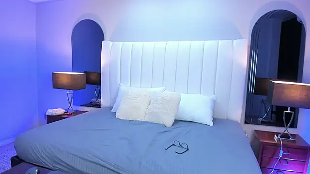 Nate cooper online show from 2, 3, 2026