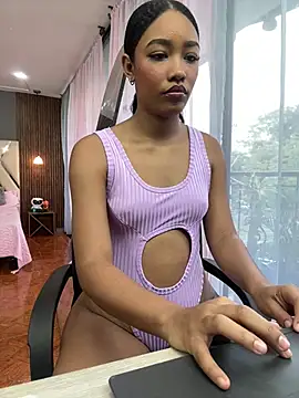 Snapshot of kali_rousse chatting on 30, 4, 2026 kali rousse online show from 30, 4, 2026