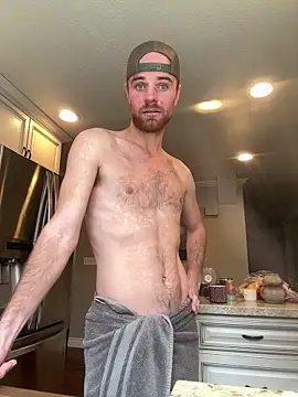 Snapshot of Powerbottomdom chatting on 20, 2, 2026 Powerbottomdom online show from 20, 2, 2026