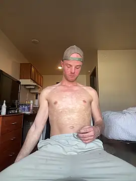 Snapshot of Powerbottomdom chatting on 27, 2, 2026 Powerbottomdom online show from 27, 2, 2026