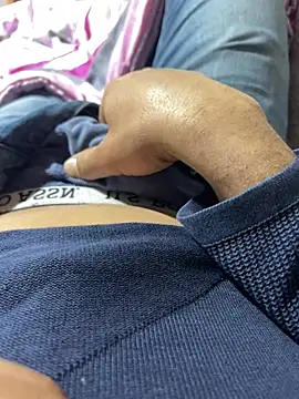 TurkeyMen online show from 24, 2, 2026