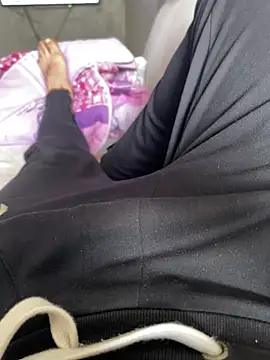 TurkeyMen online show from 9, 4, 2026