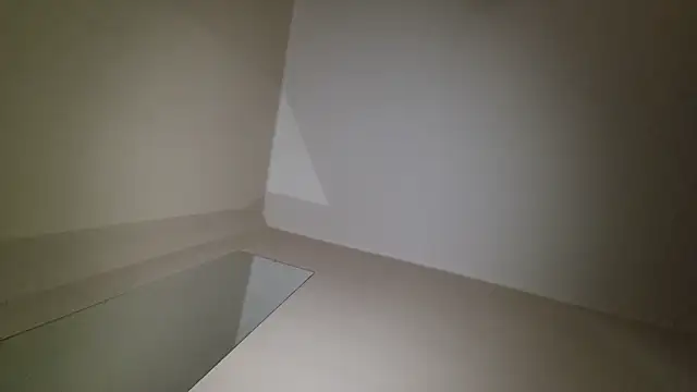 HouseOfLilith online show from 12, 3, 2026