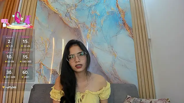 Carolina pm online show from 25, 3, 2026