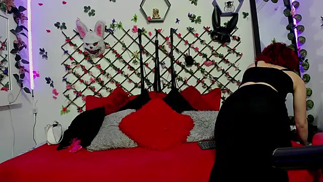 secret-ofgirls online show from 20, 2, 2026