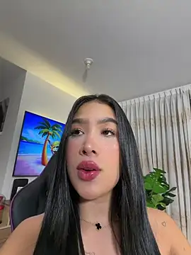 AliceBoomx online show from 28, 3, 2026