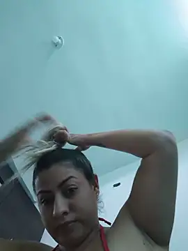 Marcela2408 online show from 26, 5, 2026