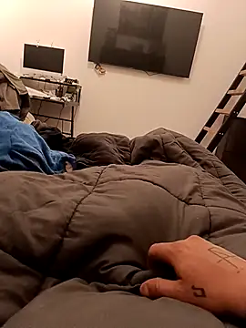 Toto30400 online show from 3, 4, 2026