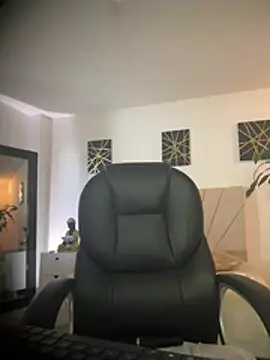 sara stormy online show from 19, 3, 2026