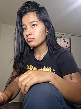 Miiia a online show from 25, 2, 2026