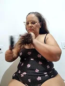 Noemipopi online show from 26, 2, 2026