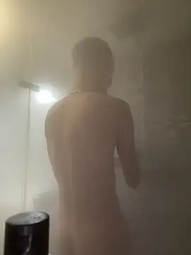 Crevette311 online show from 5, 12, 2025