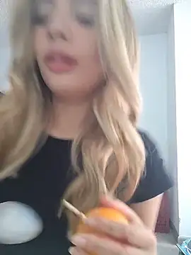 Snapshot of Bebitafiu69 chatting on 20, 2, 2026 Bebitafiu69 online show from 20, 2, 2026