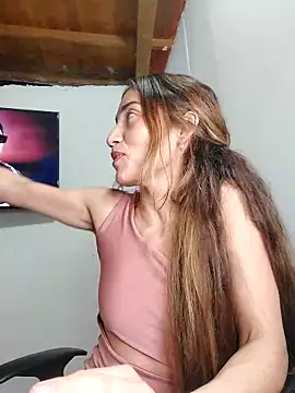 Snapshot of isaa- chatting on 25, 2, 2026 isaa- online show from 25, 2, 2026