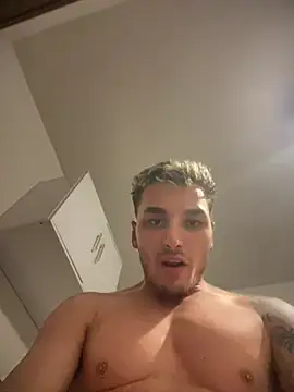 litlleboyeus online show from 1, 3, 2026