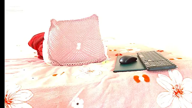 valkahot20 online show from 20, 3, 2026