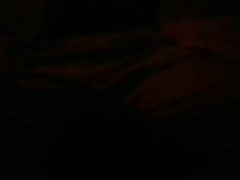 aztec mau online show from 18, 2, 2026