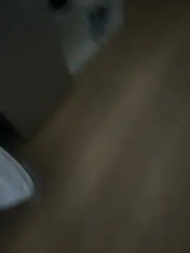 Snapshot of malditotalent chatting on 18, 2, 2026 malditotalent online show from 18, 2, 2026