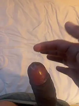 Snapshot of malditotalent chatting on 2, 3, 2026 malditotalent online show from 2, 3, 2026