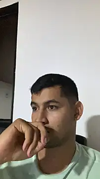 walterktm online show from 24, 2, 2026