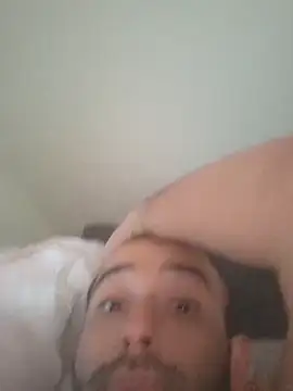 InferredPloce online show from 20, 3, 2026