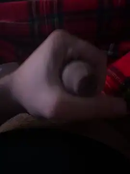 Snapshot of joker00hott chatting on 18, 2, 2026 joker00hott online show from 18, 2, 2026