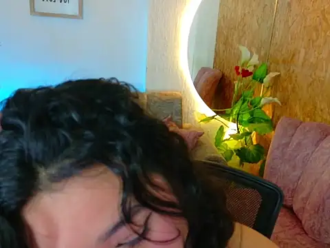 deva big online show from 9, 3, 2026