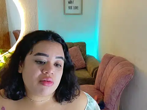 deva big online show from 18, 3, 2026