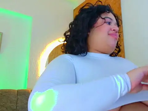 deva big online show from 5, 4, 2026