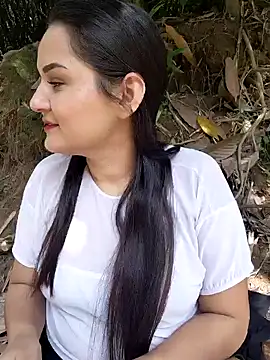 Snapshot of yissela92 chatting on 20, 2, 2026 yissela92 online show from 20, 2, 2026